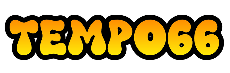 Logo Baru